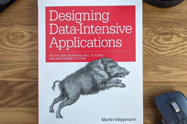 Web Development Mastery