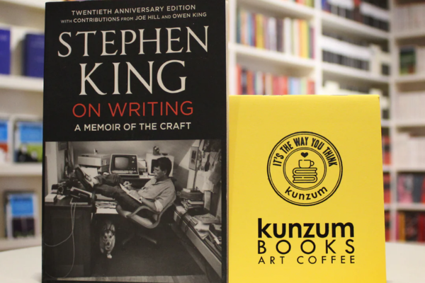 Creative Writing Workshop