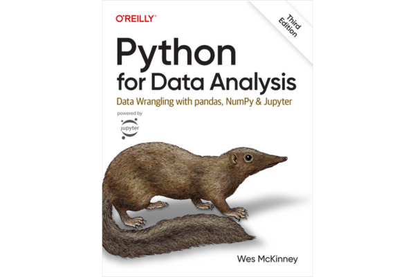 Data Science Fundamentals